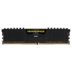 Corsair DDR4 16GB 2400 MHz LPX - Img 4