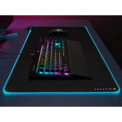 Corsair K70 RGB PRO Mechanical Gaming Ke - Img 7