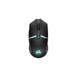 Corsair nightsabre wr rgb mouse - Img 1