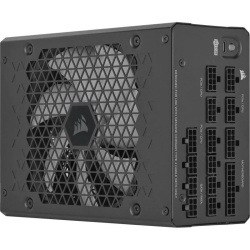 CORSAIR PSU HX1200i ATX 1200W PLATINUM - Img 7