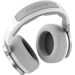 Corsair virtuoso pro headset white - Img 7
