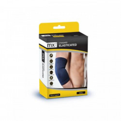COTIERA ELASTICA STANDARD XL 1BUC/CUT