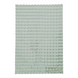 COVOR BLANITA PAOPAO 200X300 CM GREY
