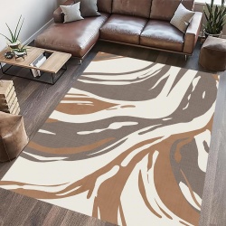 Covor printat, MARA 70x140