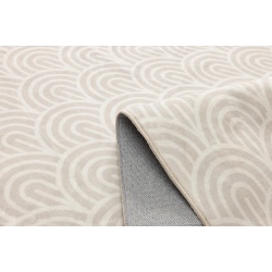 COVOR TIP CASMIR 70X140 CM YEN - Img 2