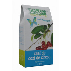 COZI CIRESE 50GR