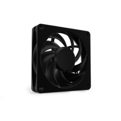 CPU Cooler Asus PROART LC 360 - Img 13