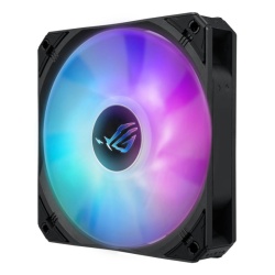 CPU Cooler Asus ROG STRI LC III 240 ARGB - Img 12
