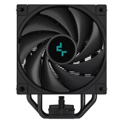CPU COOLER DEEPCOOL AK400 DIGITAL - Img 3