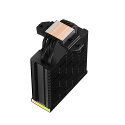 CPU COOLER DEEPCOOL AK400 DIGITAL - Img 13