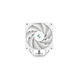 CPU COOLER DEEPCOOL AK400 WHITE - Img 12