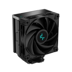 CPU COOLER DEEPCOOL AK400 ZERO DARK - Img 6