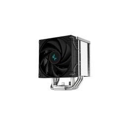 CPU COOLER DEEPCOOL AK500 - Img 10