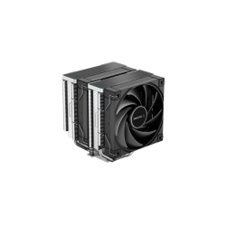 CPU COOLER DEEPCOOL AK620 120MM - Img 2