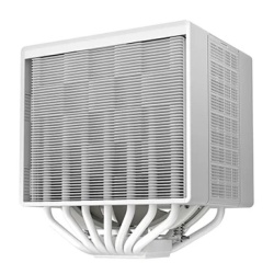 CPU COOLER DEEPCOOL ASSASIN 4S WHITE - Img 10