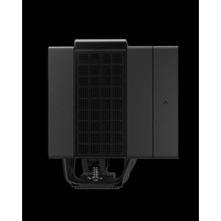 CPU COOLER DEEPCOOL ASSASIN IV VC VISION - Img 6