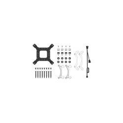 CPU COOLER DEEPCOOL LE500 MARRS - Img 14