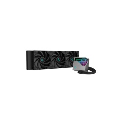 CPU COOLER DEEPCOOL LT720 - Img 6