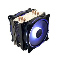 CPU Cooler PRO GAMING OSIRIS 395W