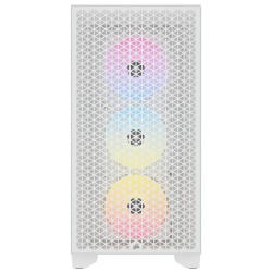Cr 3000d rgb atx wh - Img 4