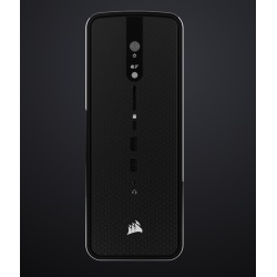 CR AI WK300, AMD395, 128GB DDR5,1TB - Img 2