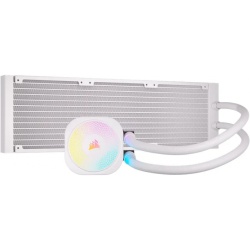 CR COOLER iCUE LINK TITAN 360 RX RGB WHI - Img 4