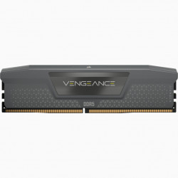 CR DRAM VENGEANCE 32GB(2x16) DDR5 C36 - Img 2