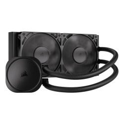 CR LIQUID COOLER NAUTILUS 240 RS - Img 6