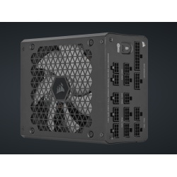 CR PSU HX1000i 80+PLATINUM - Img 5