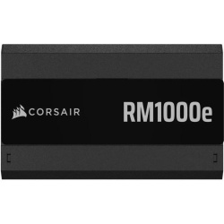 CR PSU RM1000e Fully Modular 80+ GOLD - Img 6
