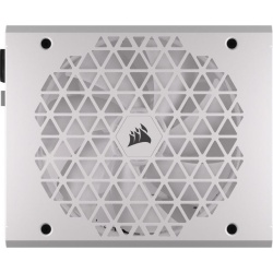 CR PSU RM1000x White 80+ Gold 1000W - Img 6