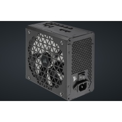 CR PSU RM1200x SHIFT 80+ GOLD MODULARA - Img 6