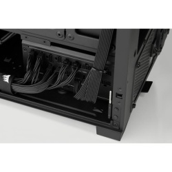 CR PSU RM1200x SHIFT 80+ GOLD MODULARA - Img 16
