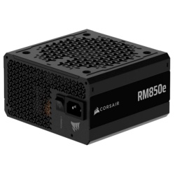 CR PSU RM850e ATX