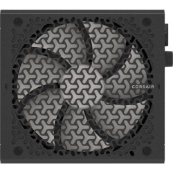 CR PSU RM850x CP-9020270-EU - Img 7