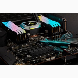 Cr ssd mp600 pro 4tb m.2 nvme pcie 4 - Img 6