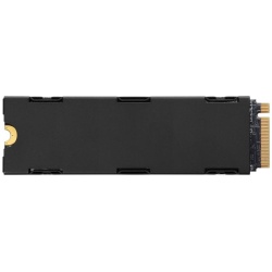 CR SSD MP600 PRO LPX 8TB M.2 NVMe PCIe 4 - Img 5