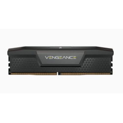 CR VENGEANCE 32GB (2x16GB) DDR5 KIT - Img 6