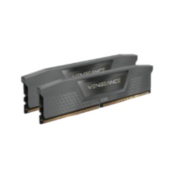CR VENGEANCE DDR5 32GB 6000 MHZ CL38