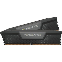 CR VENGEANCE DDR5 48GB (2x24GB) 6400 MHZ - Img 3