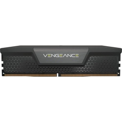 CR VENGEANCE DDR5 64GB (2x32GB) 6400 MHZ - Img 4
