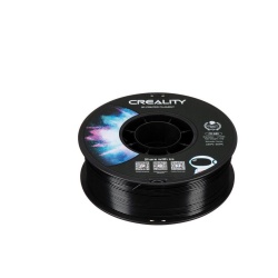 CREALITY 3D FILAMENT CR-ABS BLACK 1KG
