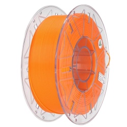 CREALITY 3D HYPER-PLA RFID ORANGE