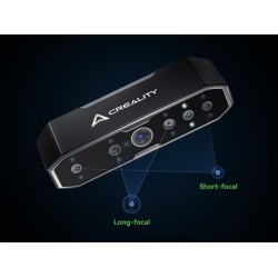 CREALITY 3D SCANNER CR-SCAN OTTER - Img 6