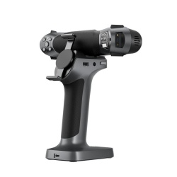 CREALITY 3D SCANNER CR-SCAN RAPTOR X - Img 2