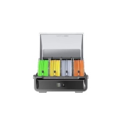 CREALITY CFS MULTI FILAMENT SYSTEM - Img 6