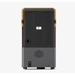 CREALITY HALOT-MAGE S RESIN 3D PRINTER - Img 3