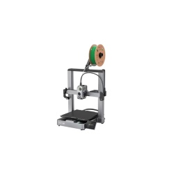 CREALITY HI 3D PRINTER - Img 4