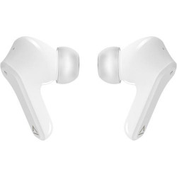 Creative headset zen air