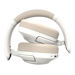 CREATIVE ZEN HYBRID 2, Bluetooth CR WW - Img 2